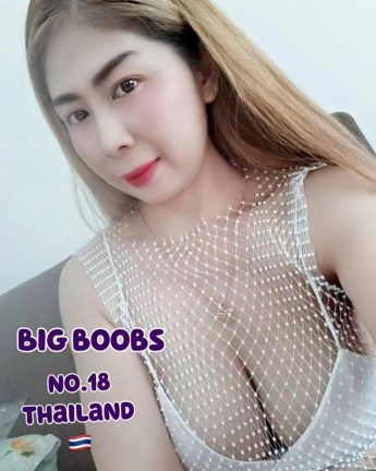 0138c99b2f266dadcb44040dd12825c8