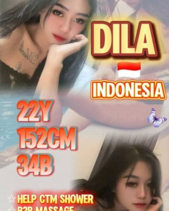 Dila