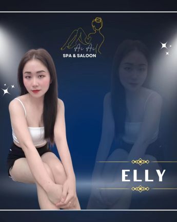 Elly