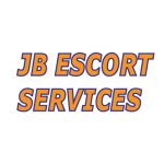 JBEscortServices-1