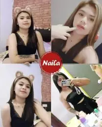 Naila