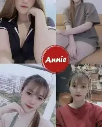 annie-2