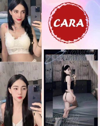 cara