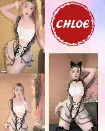 chloe