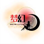dreamFuture-logo