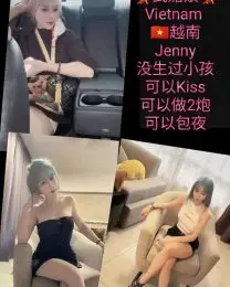 jenny