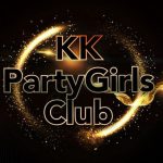 kk-party-girls-club