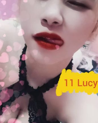 lucy-2