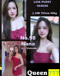 no.98-nana