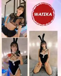 watika