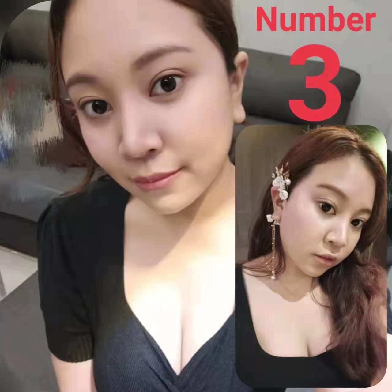 number-3